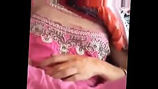 abuelos-y-nietas-sexo