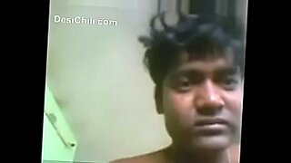 indian college girl forced sex romantic