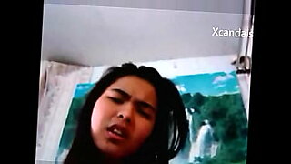 free porn video downloayoung schoolgirl sex fucking kartun6