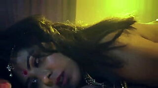 sex-in-the-city-1-pelicula-completa