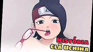 videos de tsunade hentai