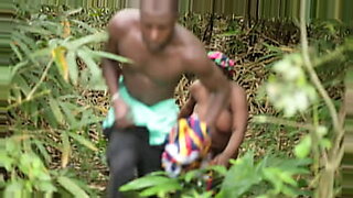 videos-pornos-de-jovenes-argentinos-con-negros