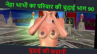casero-porno-rrsl