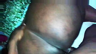 black african giral sex video