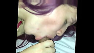 next-door-gay-redtube