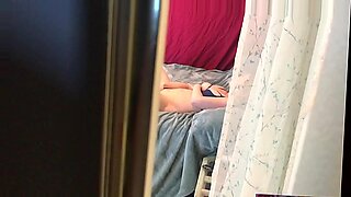 naughty americans sexy fucked vedio