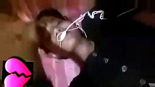 akhi almgir bangla sex full video