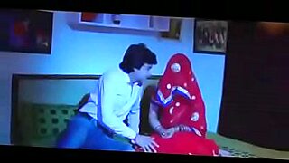 actrices-porno-pero-lesvianas