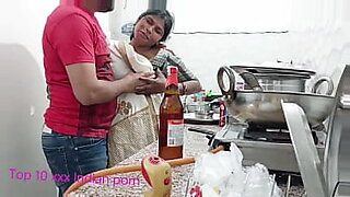 mujer-madura-cuca-inchada-porn-com