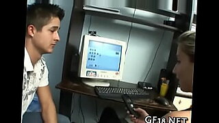porn-game-try-not-cum