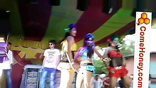 culos-xxx-teen-hot