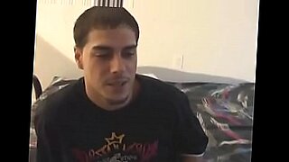 videos porno 15 con sangre real3