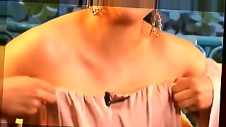 sexo-vaginal-lesbianas