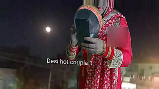hindi ka sexx videos h d