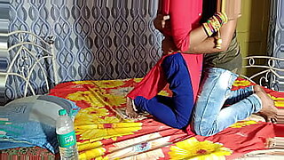 lesbianas-porno-xxx-chuoada-de-concha-compilado