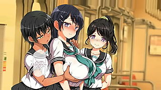 rape train anime porn episode 1 sub uncensored