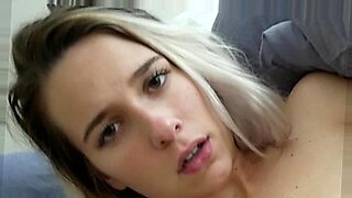 teen daughter fucked in shower by daddy