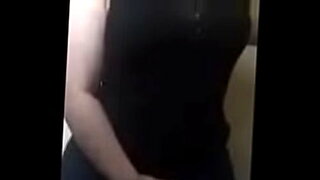 culona-con-el-novio-barbudo-xvideos