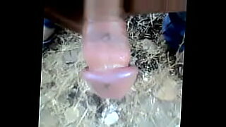 extremly-hot-mature-friend-mom-help-me-young-cook-xhamster
