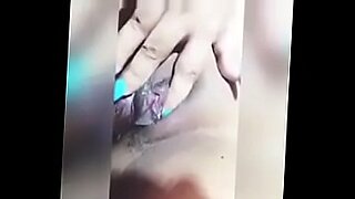 videos-porno-incesto-con-mi-hermanita-en-el-bano