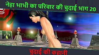 videos-chupan-el-culos-las-livianas-hd