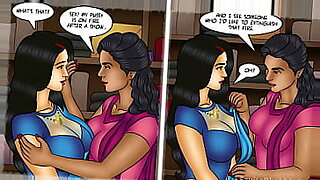 xhamster-lesbian-daughter-seduces-mom