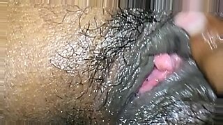 nacho-vidal-fuck-milf