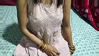 https-es-m-xhamster-com-videos-lovely-teen-amazing-tits-8650638