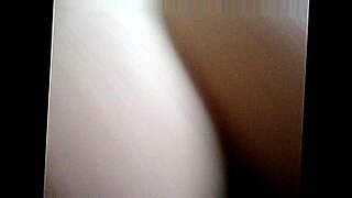 indian aunty video sex