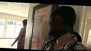 black-bareback-gay-porn
