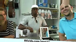 putas-los-prados-oviedo