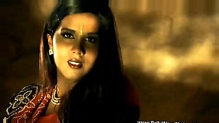 lilli-vanilli-anal-xvideos