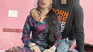 all punjab salwar suit remove video