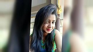 nepali sex video dirty talk