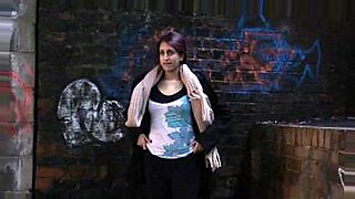 porn-videos-lesbiana-very-old