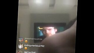 cfnm-blowjob-from-amazing-milf