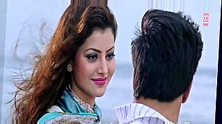 sanam bolch xxx video