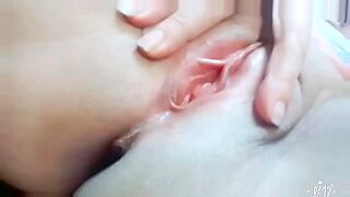 real brother sister rough sex with creampie