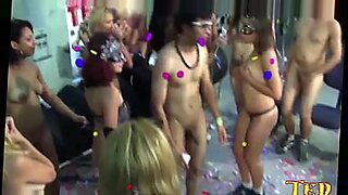 real life cam voyeur videos spy cam masturbation