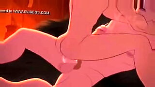 xxx cartoon in hindi