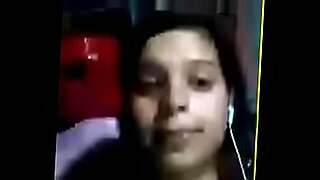 rakhi sawant ki chudai sex fuck hd brazzers video