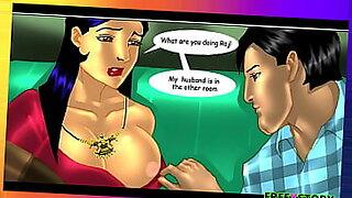 garvity-falls-porno-comics