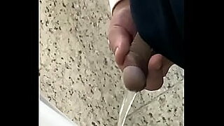 pakistani local xxx fucking video