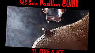 creamy ejaculation