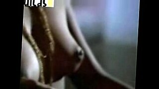 indian mms sexy vedio