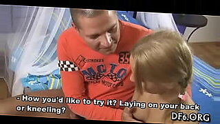 beauty-young-eboby-hd-sex-video