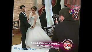 gangbang-bride-porn