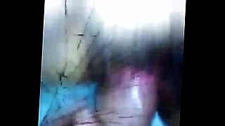 jvideos grabados con celular ampayados teniendo sexo fuerte