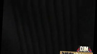 transex-xxx-hd