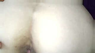 desi couple sex tape with strap on